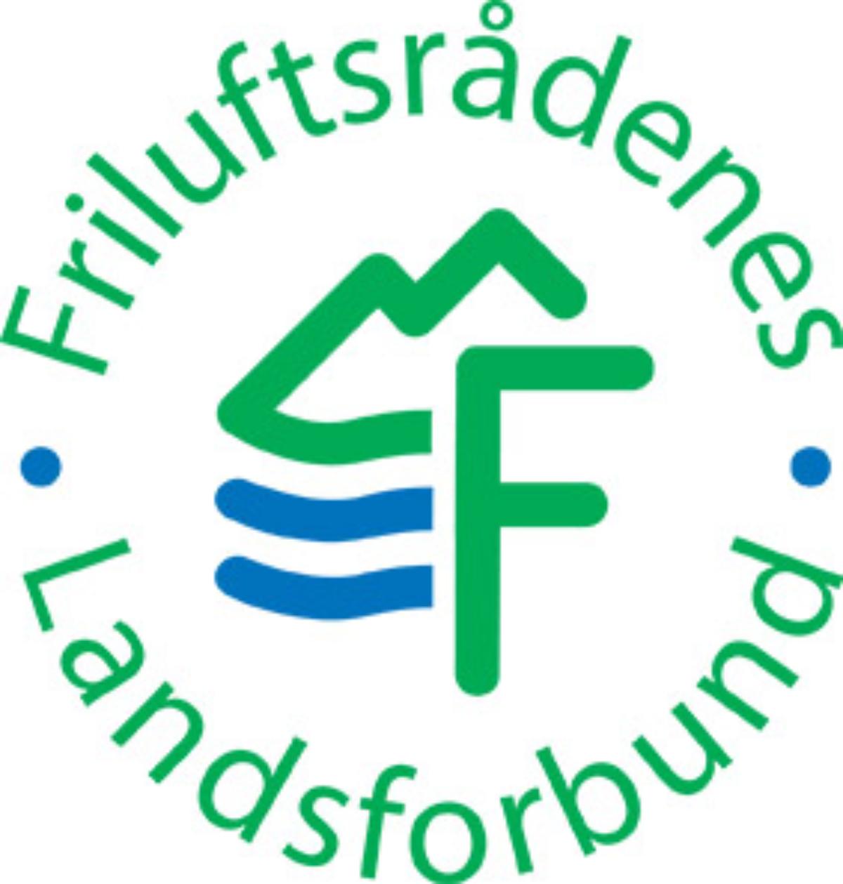 Friluftsradenes-LF_rund copy.jpg
